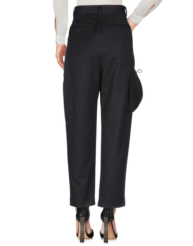 商品ADER error|Casual pants,价格¥856,第3张图片详细描述