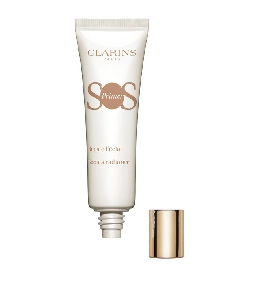 SOS Primer (30ml) 商品