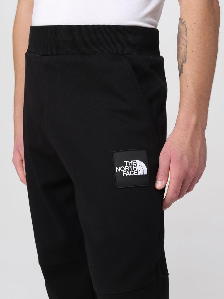 The North Face pants for man商品第3张图片规格展示