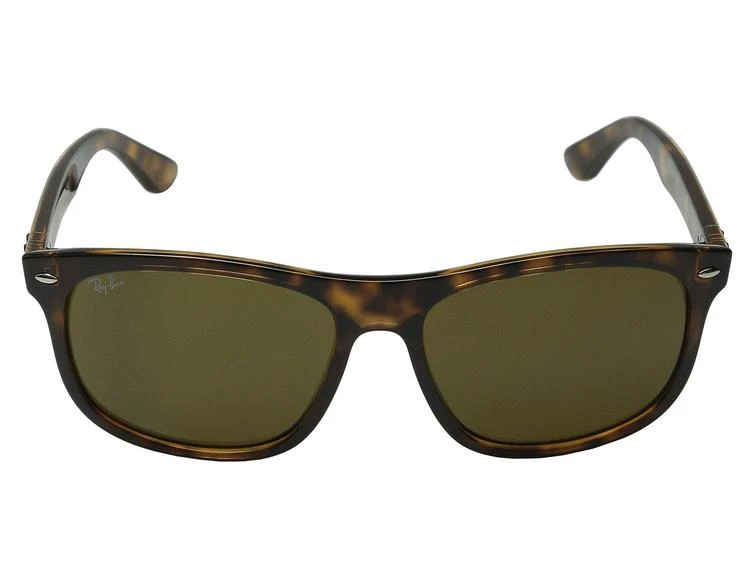 商品Ray-Ban|RB4226 59mm,价格¥602,第2张图片详细描述