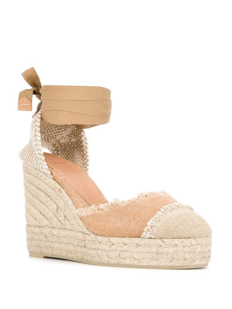 商品CASTAÑER|CASTAÑER MULES,价格¥1387,第2张图片详细描述