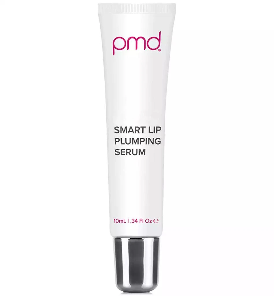 商品Perricone MD|Smart Lip Plumping Serum, .34 oz.,价格¥135,第1张图片