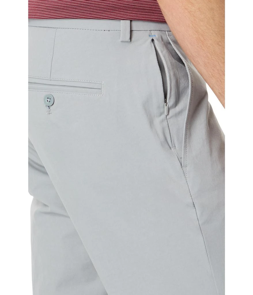 商品Vineyard Vines|Performance Slim On-The-Go Pants,价格¥757,第3张图片详细描述