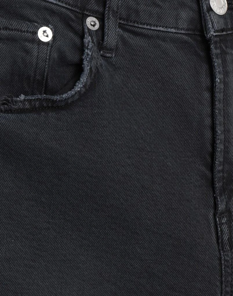 商品AGOLDE|Denim pants,价格¥980,第4张图片详细描述