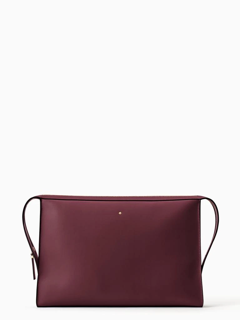 logan street large eloisa 商品