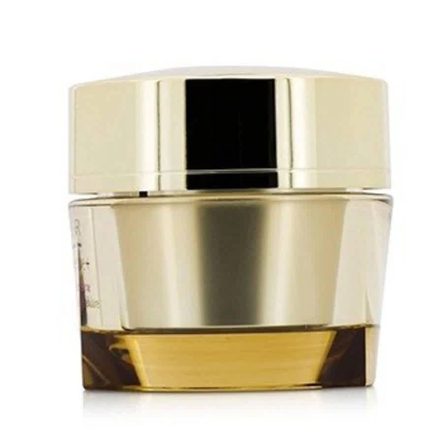 商品Estée Lauder|/ Revitalizing Supreme Plus Global Anti-aging Cell Power Cream 1.7 oz,价格¥669,第3张图片详细描述