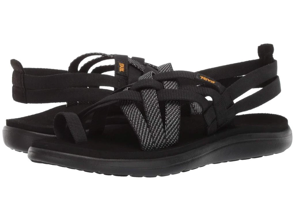 商品Teva|Voya Strappy,价格¥362,第1张图片