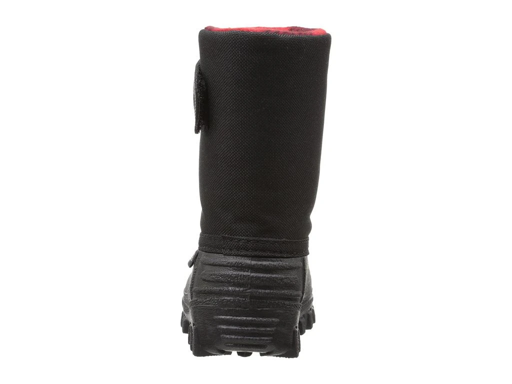 商品Tundra Boots|Teddy 4 (Toddler/Little Kid),价格¥202,第5张图片详细描述