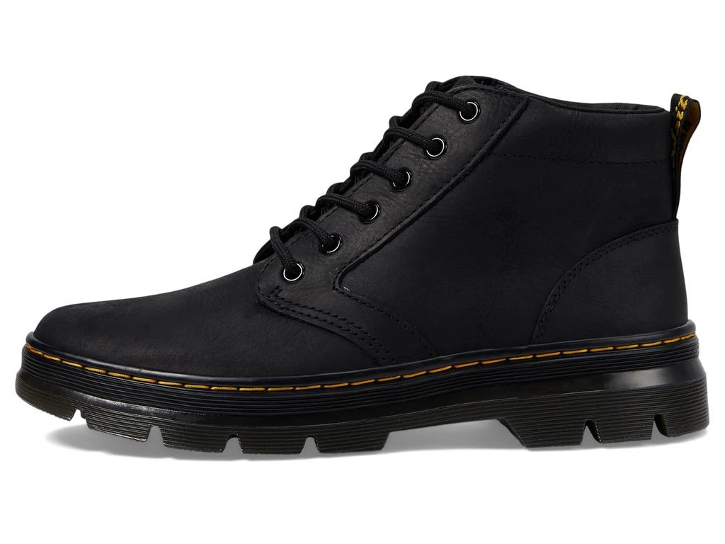 商品Dr. Martens|Bonny Leather,价格¥674,第4张图片详细描述