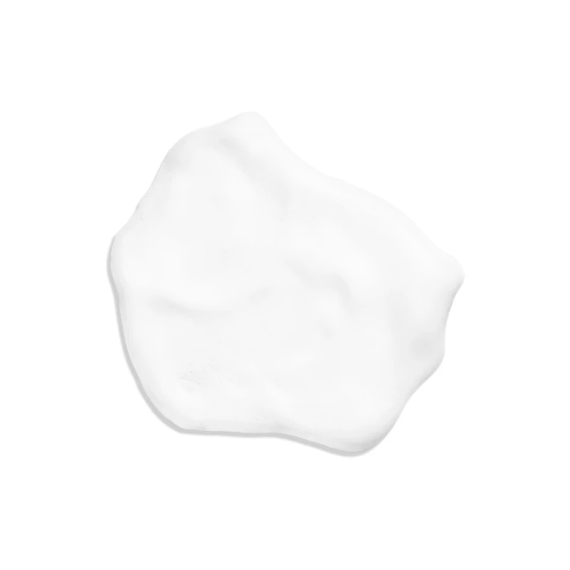 Uriage依泉舒爽洁净洁面摩丝150ml 商品