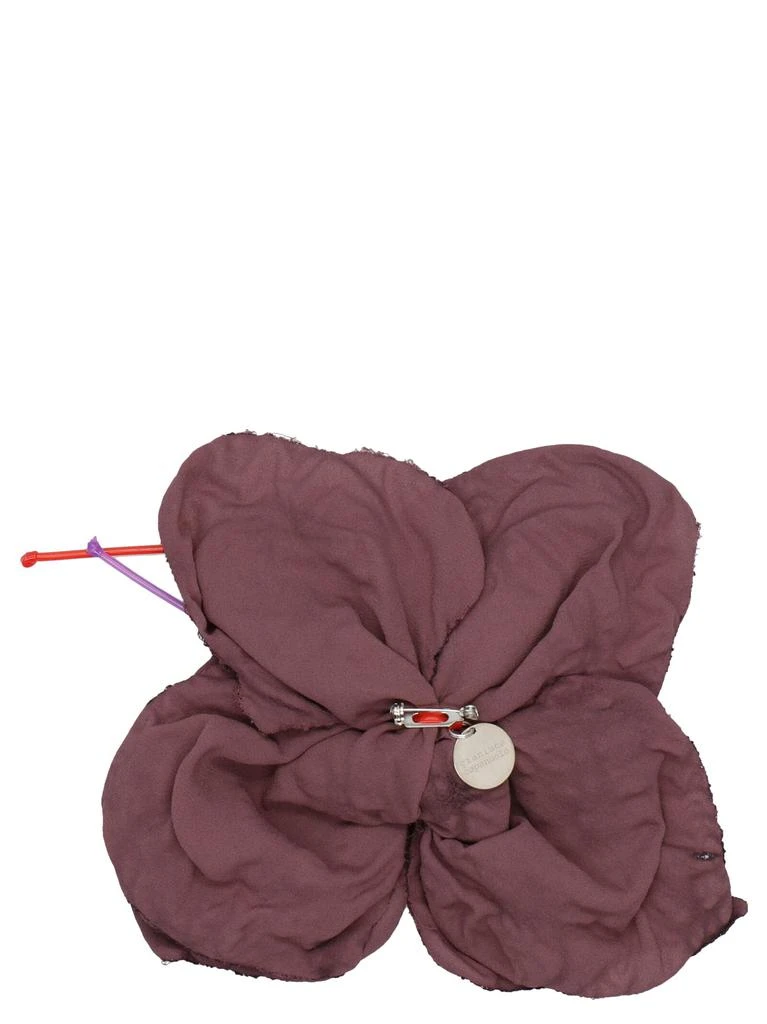 商品Gianluca Capannolo|'Grace' pin,价格¥702,第2张图片详细描述