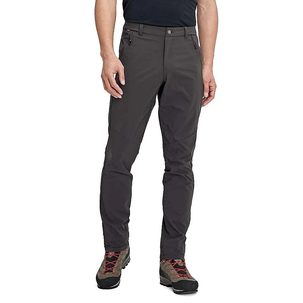 商品Mammut|Men's Hiking Pant,价格¥471,第1张图片