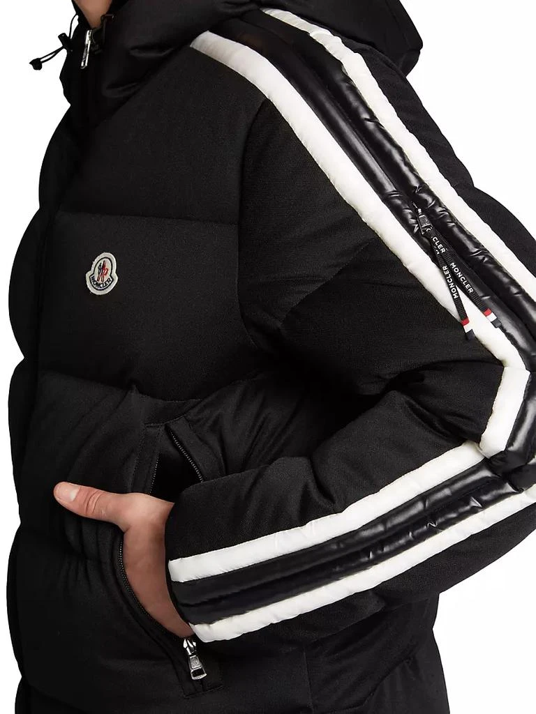 Sanbesan Polyester Jacket 商品
