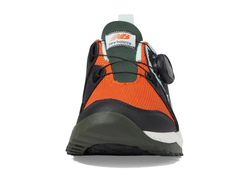 商品New Balance|Dynasoft Trail Magic BOA® (Little Kid),价格¥456,第3张图片详细描述