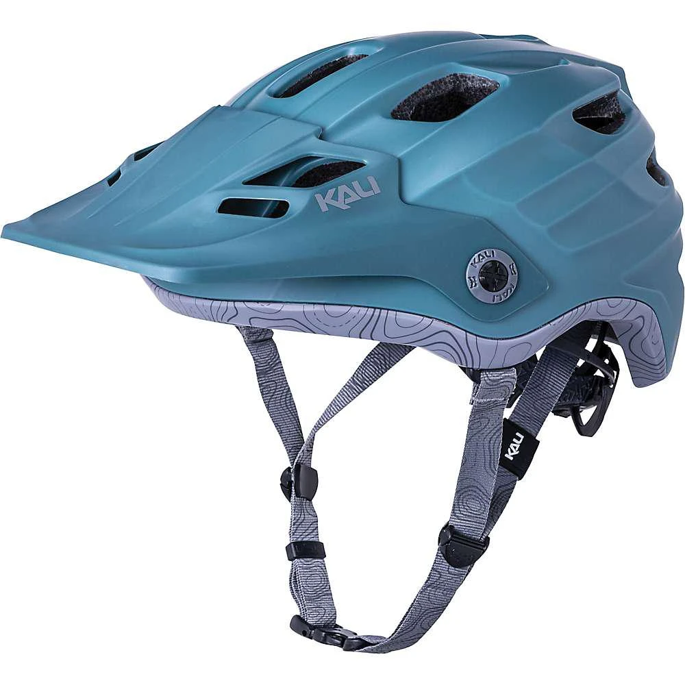 Kali Protectives Maya 3.0 Helmet 商品