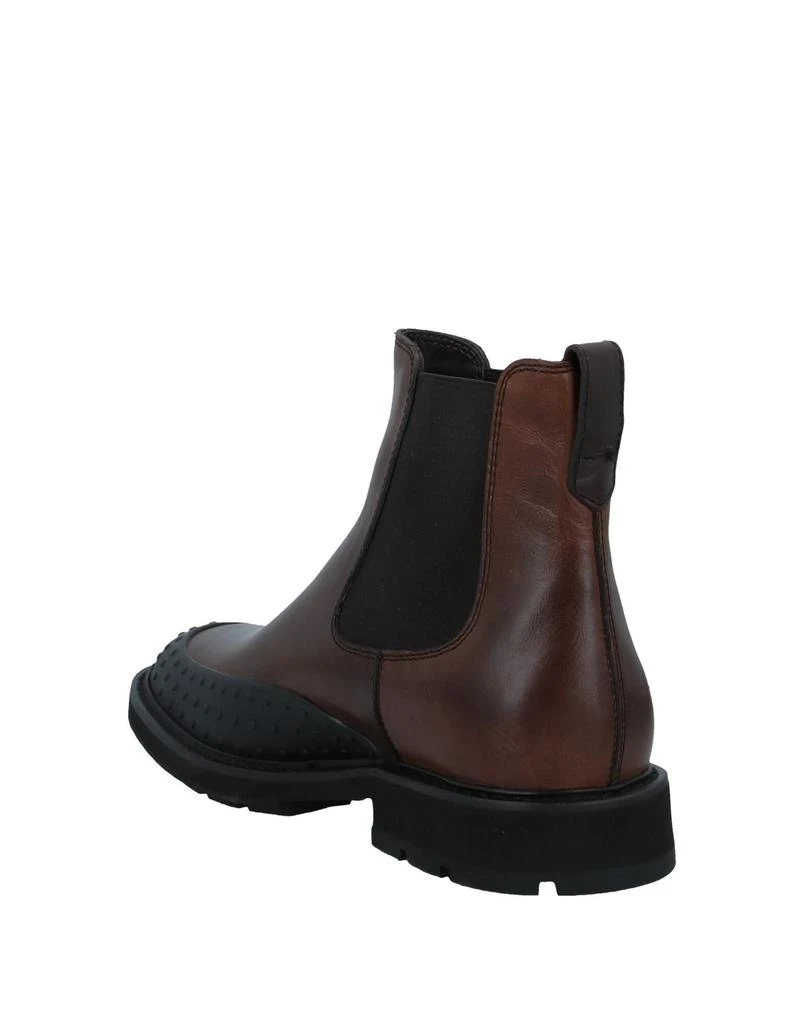 商品Tod's|Boots,价格¥3203,第3张图片详细描述