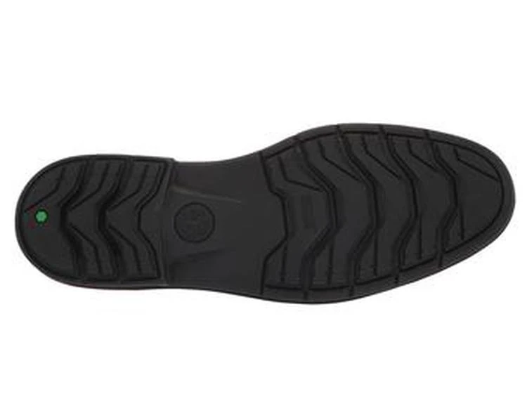商品Timberland|Naples Trail Oxford,价格¥433,第3张图片详细描述