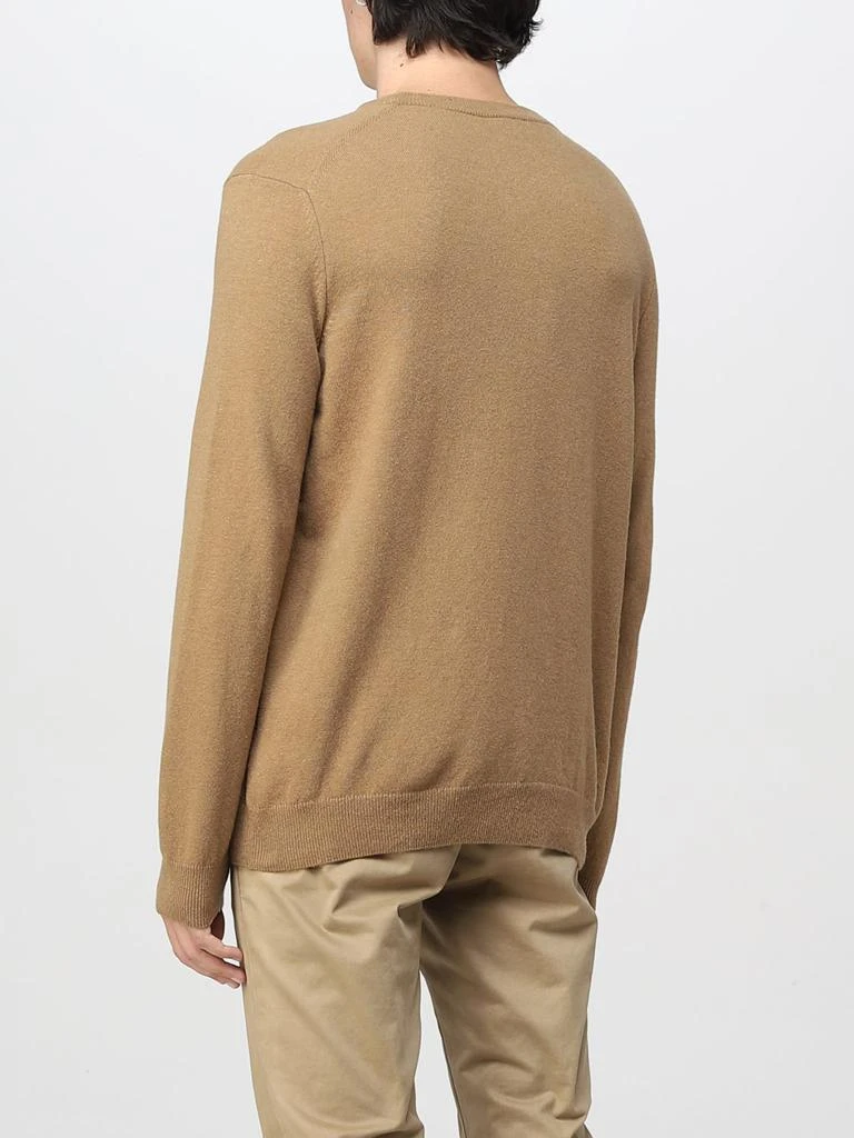 商品Lacoste|Lacoste sweater for man,价格¥630-¥899,第2张图片详细描述