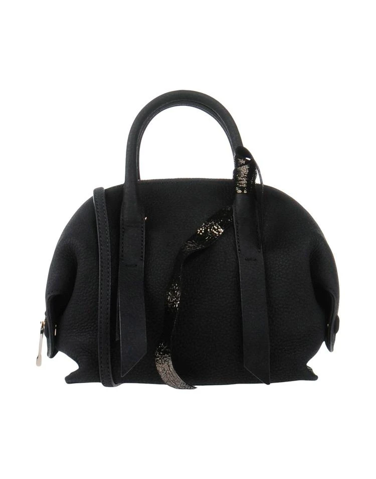 商品COCCINELLE|Handbag,价格¥1248,第1张图片