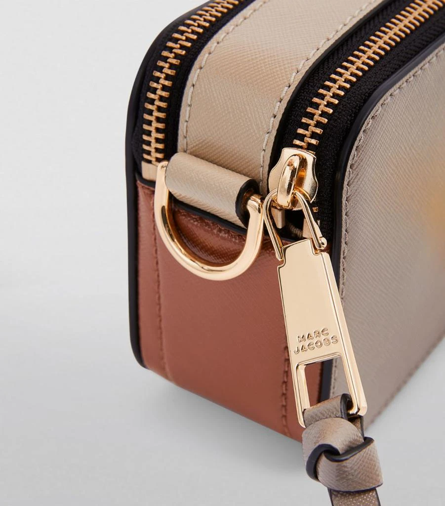 The Marc Jacobs Snapshot Cross-Body Bag 商品