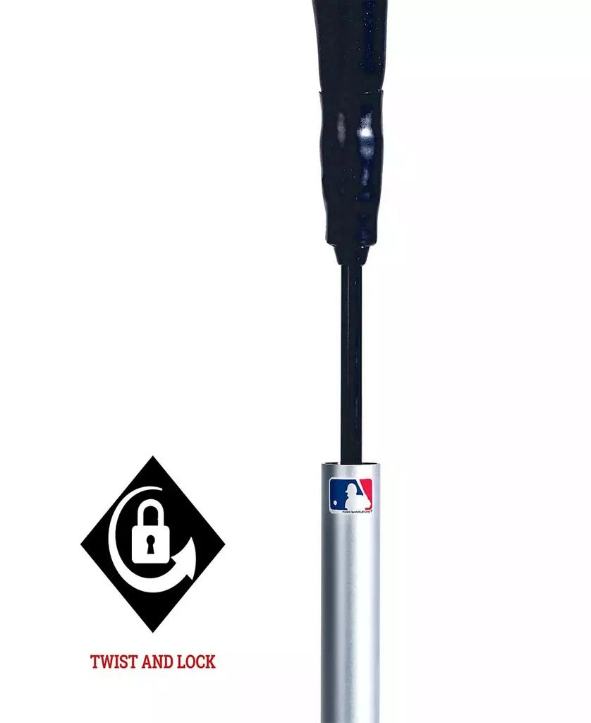 商品Franklin|MLB Pro - Grade Pro Porta Tee,价格¥552,第4张图片详细描述