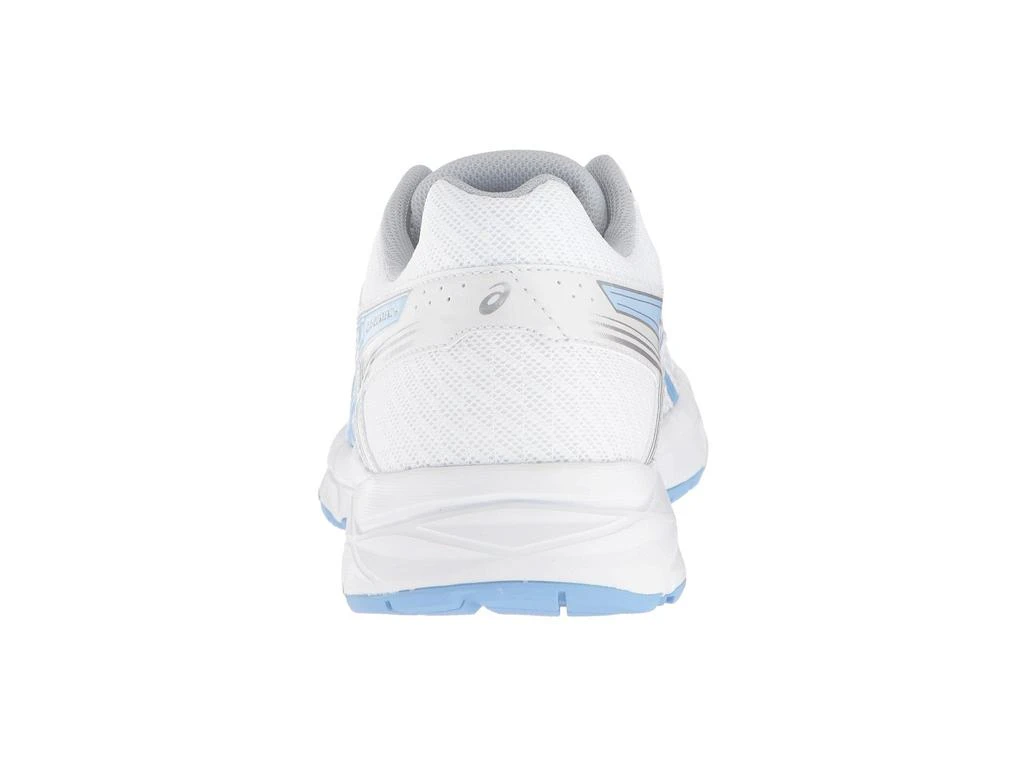 商品Asics|GEL-Contend 4,价格¥362,第5张图片详细描述