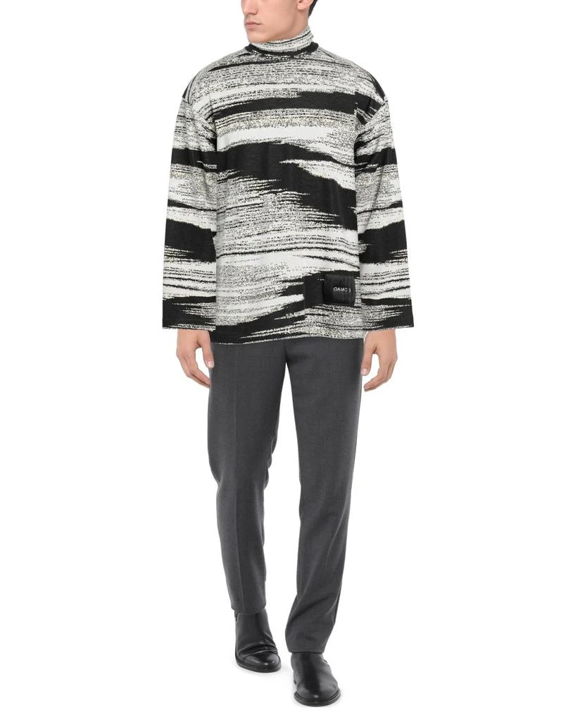 商品OAMC|Turtleneck,价格¥1239,第2张图片详细描述