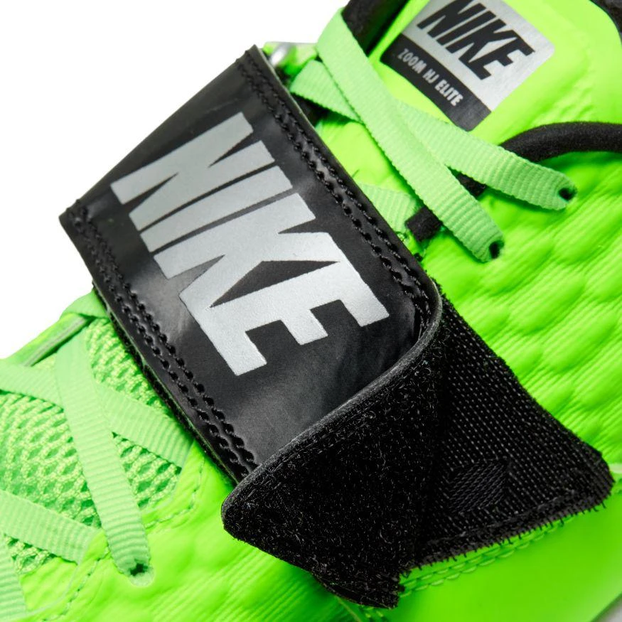 Nike Unisex High Jump Elite Spike 商品