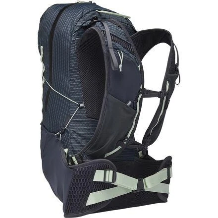商品Black Diamond|Pursuit 30L Backpack - Women's,价格¥963,第2张图片详细描述