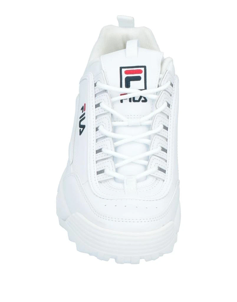 商品Fila|Sneakers,价格¥797,第4张图片详细描述