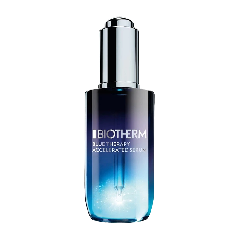 Biotherm碧欧泉女士蓝源精华露30-50ml 商品