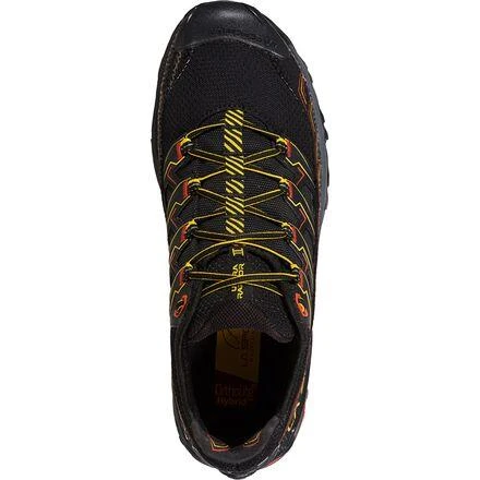 商品La Sportiva|Ultra Raptor II Trail Running Shoe - Men's,价格¥545,第2张图片详细描述