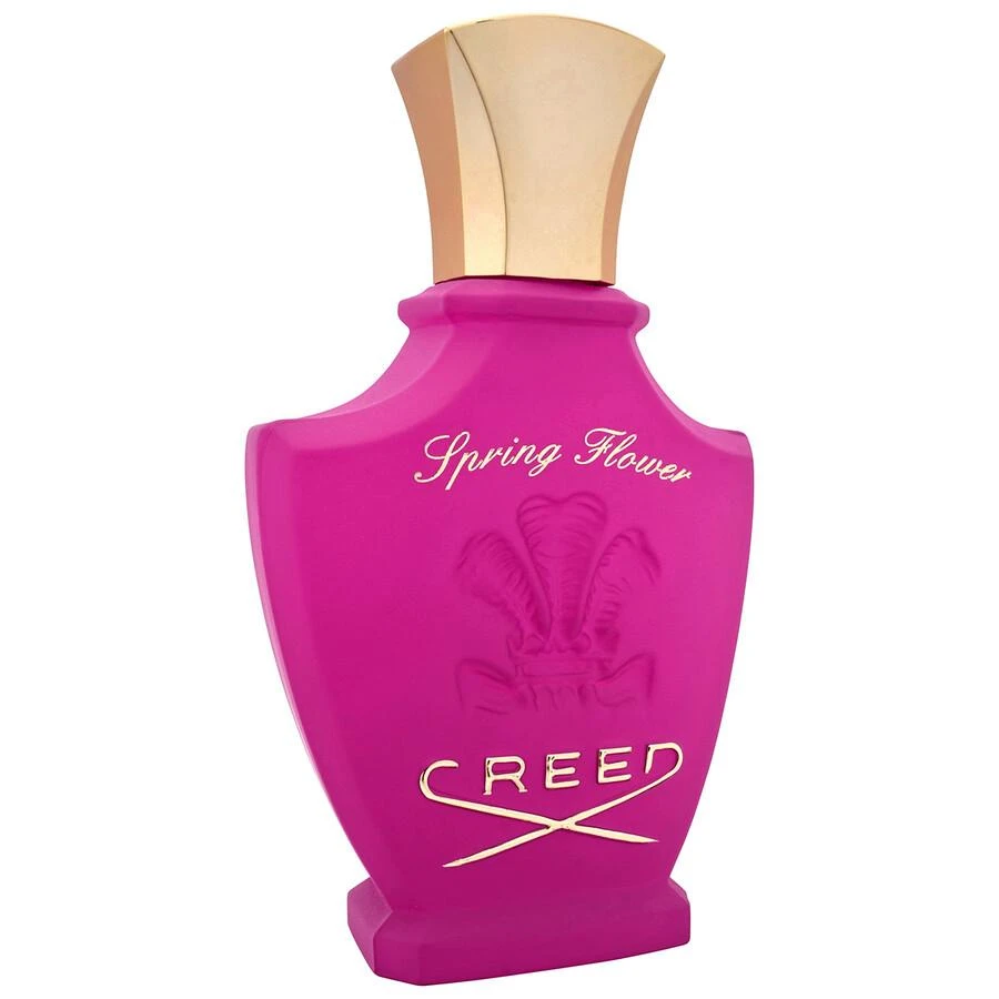 商品Creed|Creed Creed Spring Flower Ladies EDP,价格¥1495,第1张图片