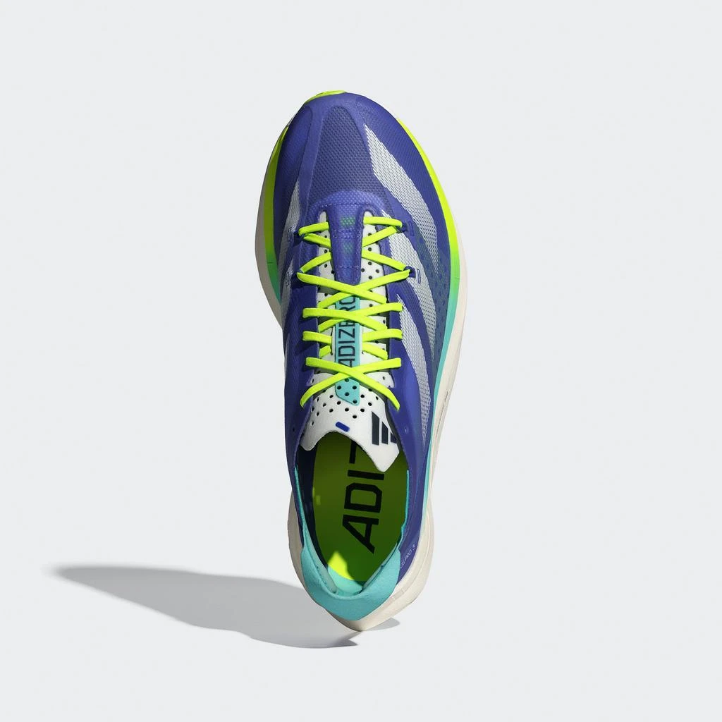ADIZERO ADIOS PRO 3 Shoes 商品