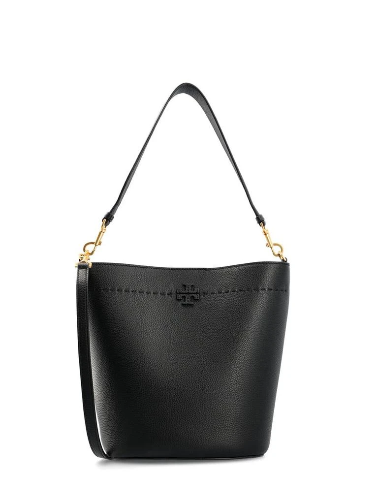 商品Tory Burch|Tory Burch Handbags,价格¥2781,第1张图片