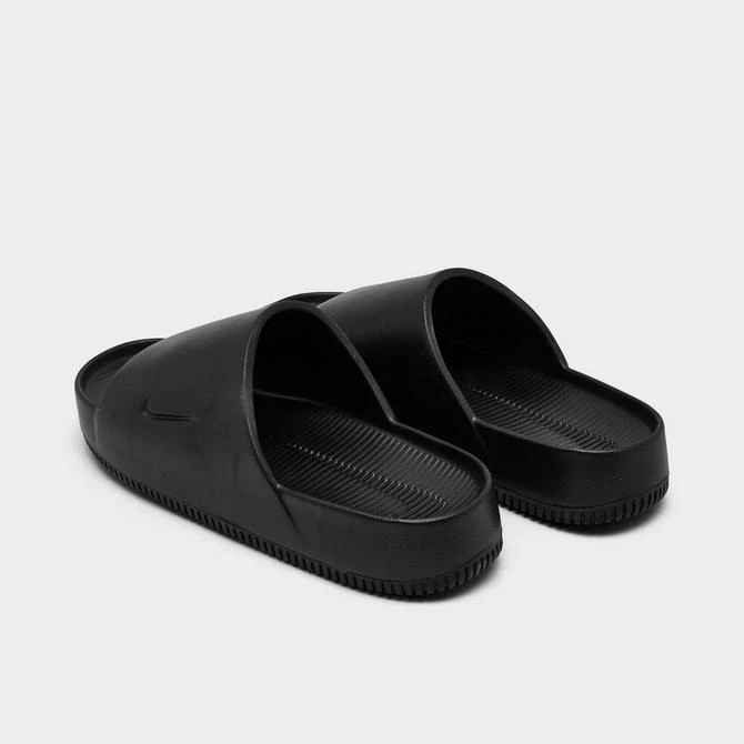 Men's Nike Calm Slide Sandals 商品