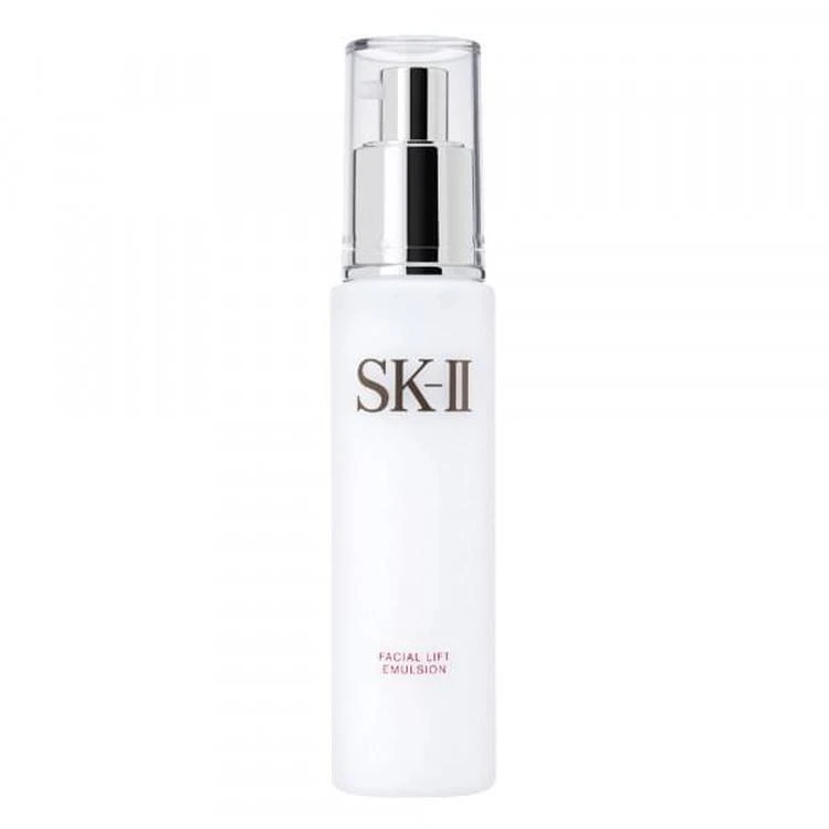 商品SK-II|晶致美肤乳液,价格¥979,第1张图片