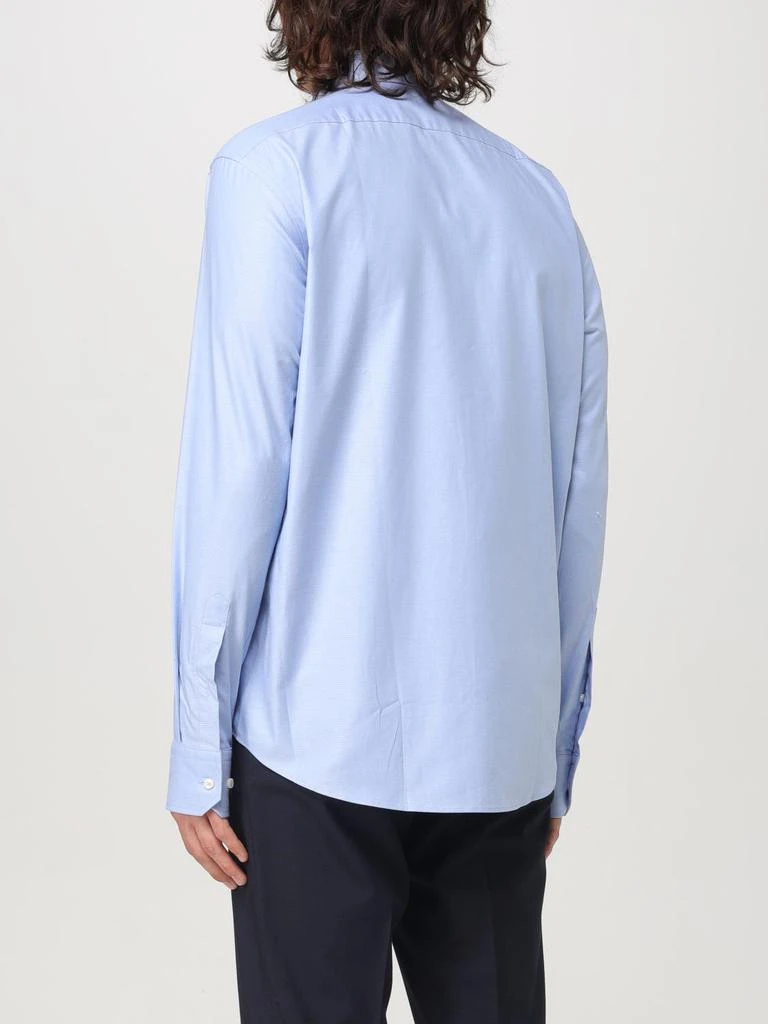 商品Hugo Boss|Shirt men Boss,价格¥393,第2张图片详细描述