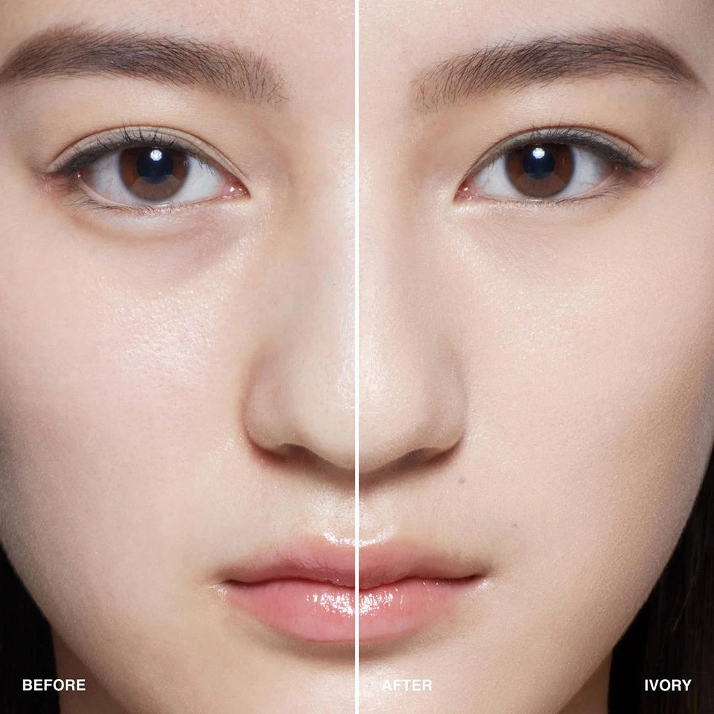 Intensive Serum Foundation SPF 40/30 商品