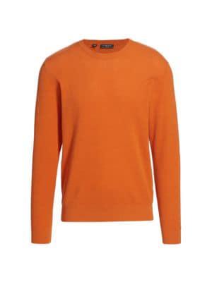 Lightweight Sweater商品第6张图片规格展示