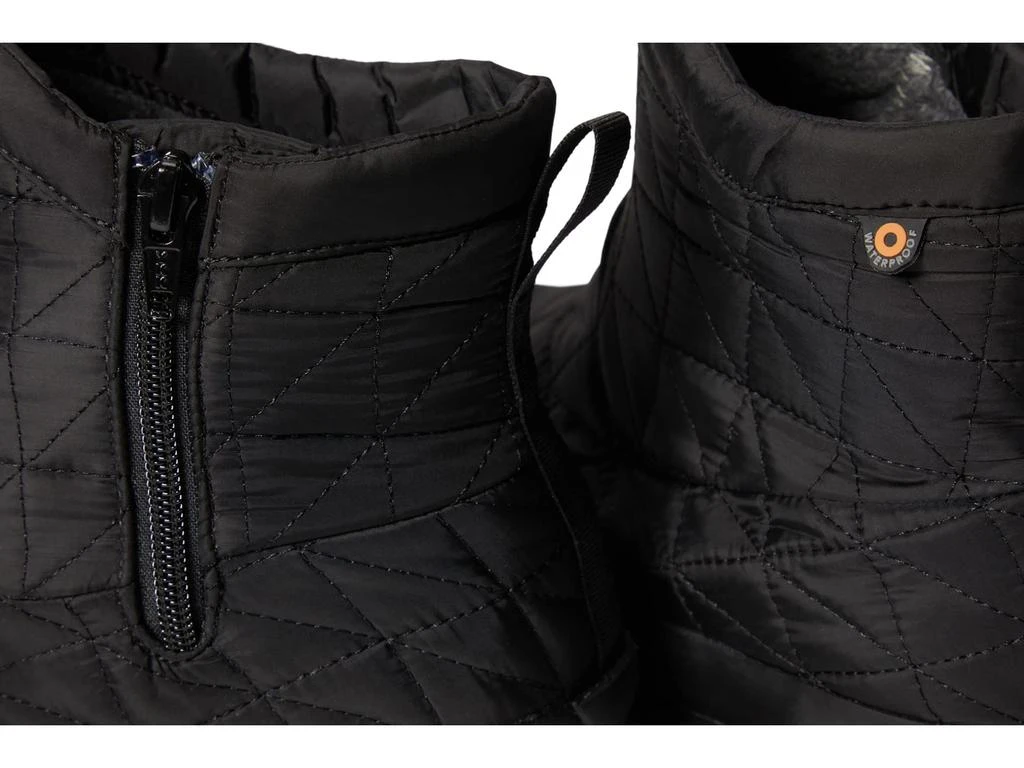 Snowday II Short 商品