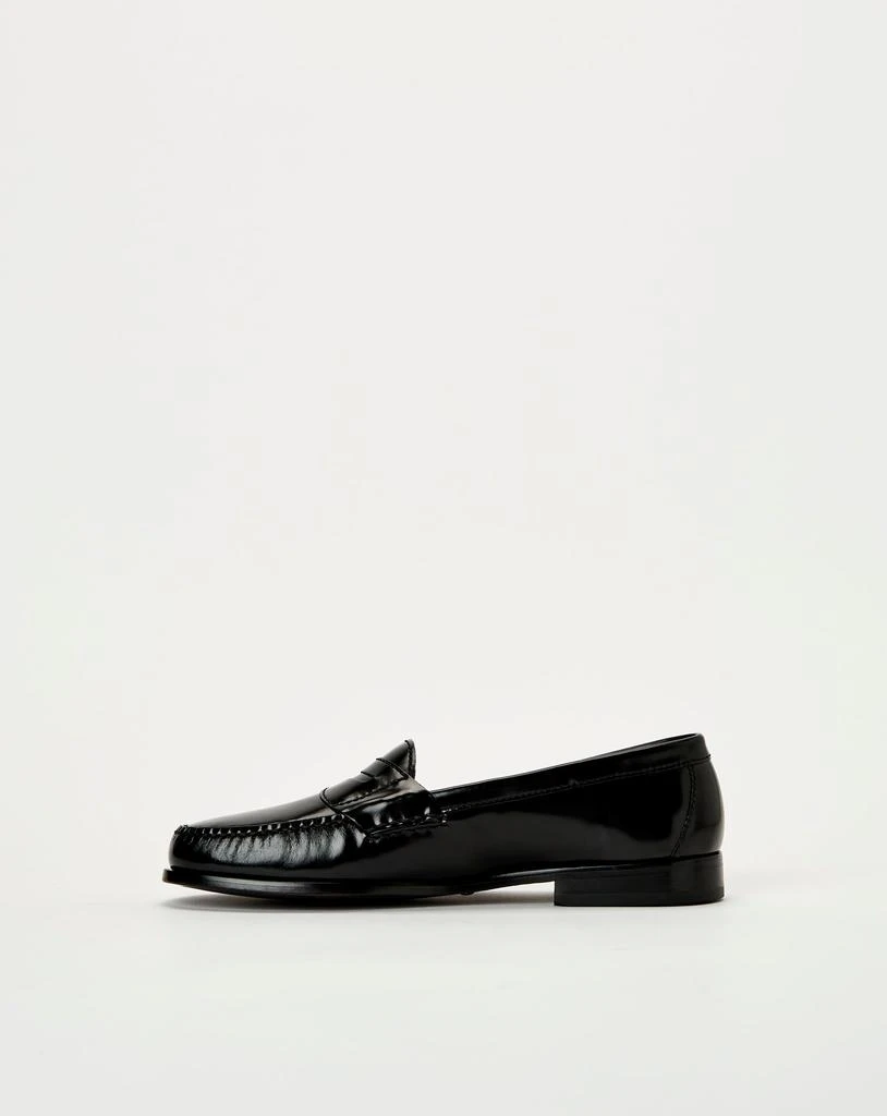 商品Cole Haan|Pinch Penny Loafer,价格¥480,第4张图片详细描述