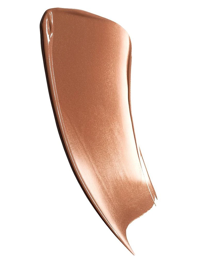 商品Chantecaille|Sheer Glow Bronze Face Tint,价格¥635,第2张图片详细描述