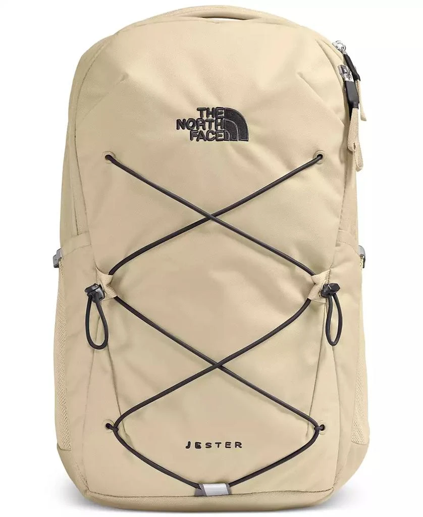 Women's Jester Backpack 商品