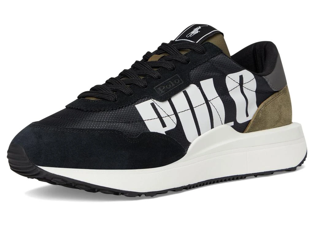 Train 89 Sneaker 商品