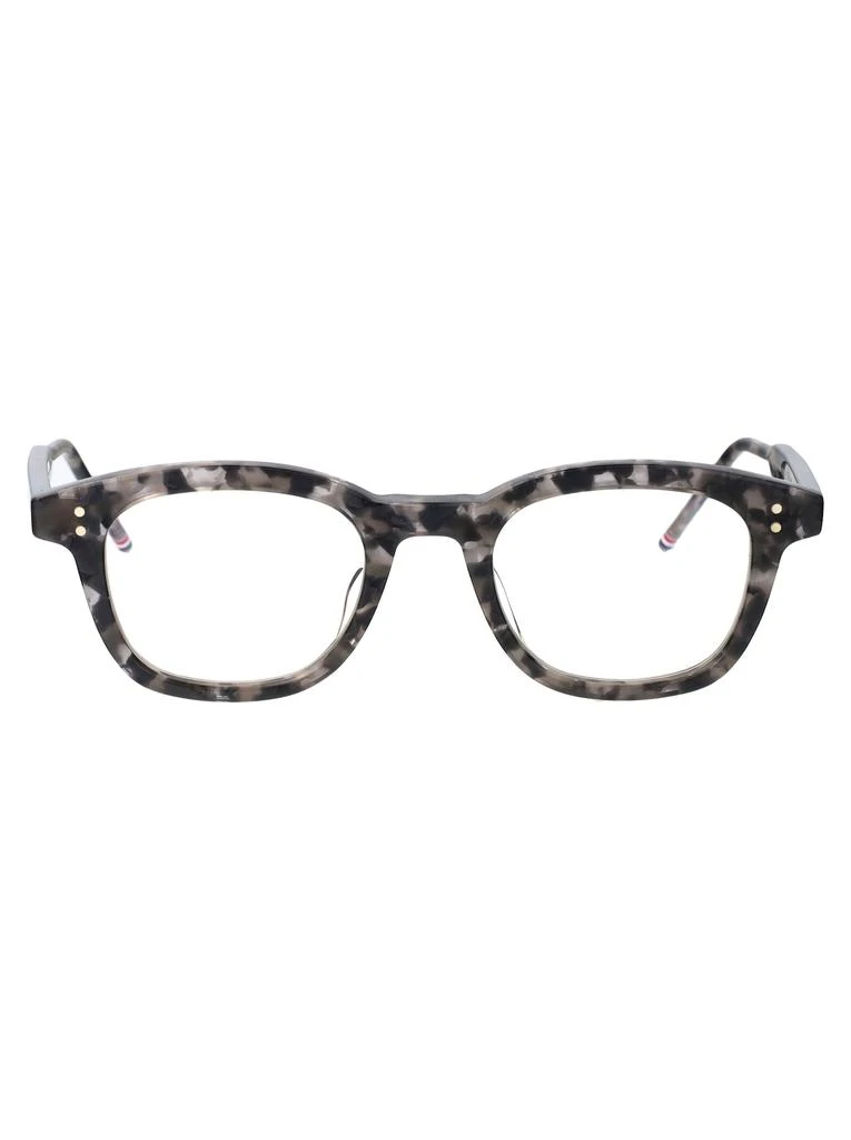 商品Thom Browne|Ueo921a-g0002 Glasses,价格¥2664,第1张图片