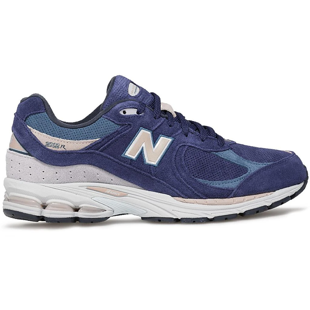 商品New Balance|2002R,价格¥937,第1张图片