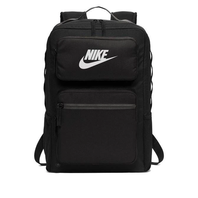 商品NIKE|Kids' Nike Future Pro Backpack,价格¥372,第1张图片