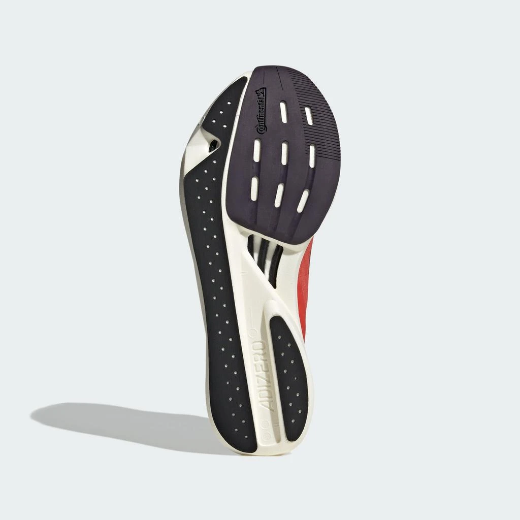 商品Adidas|Adizero Takumi Sen 10 Shoes,价格¥957,第3张图片详细描述