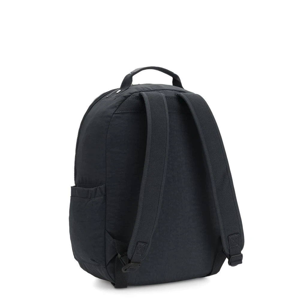 商品Kipling|Seoul Backpack,价格¥893,第2张图片详细描述